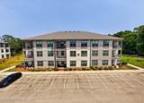 2501 Bienville Boulevard - Photo 1