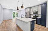 2501 Bienville Boulevard - Photo 11