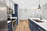 2501 Bienville Boulevard - Photo 13