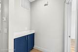 2501 Bienville Boulevard - Photo 14