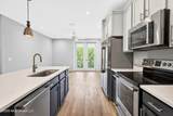 2501 Bienville Boulevard - Photo 15