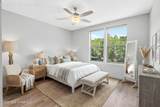 2501 Bienville Boulevard - Photo 16