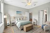 2501 Bienville Boulevard - Photo 17