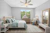 2501 Bienville Boulevard - Photo 18