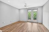 2501 Bienville Boulevard - Photo 19