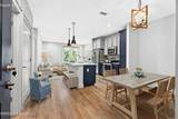 2501 Bienville Boulevard - Photo 2