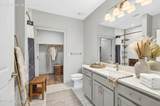 2501 Bienville Boulevard - Photo 20