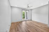 2501 Bienville Boulevard - Photo 21