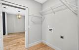 2501 Bienville Boulevard - Photo 22