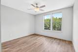 2501 Bienville Boulevard - Photo 23