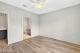 2501 Bienville Boulevard - Photo 24