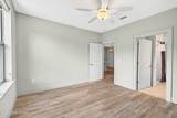 2501 Bienville Boulevard - Photo 25