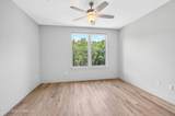 2501 Bienville Boulevard - Photo 26