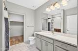 2501 Bienville Boulevard - Photo 27