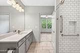 2501 Bienville Boulevard - Photo 29