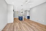 2501 Bienville Boulevard - Photo 3