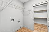 2501 Bienville Boulevard - Photo 34
