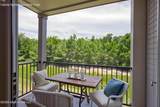 2501 Bienville Boulevard - Photo 35