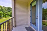 2501 Bienville Boulevard - Photo 37