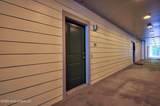 2501 Bienville Boulevard - Photo 38