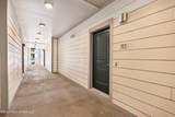 2501 Bienville Boulevard - Photo 39