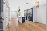 2501 Bienville Boulevard - Photo 4