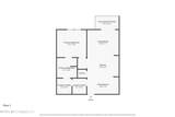 2501 Bienville Boulevard - Photo 40