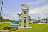 2501 Bienville Boulevard - Photo 41