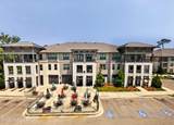2501 Bienville Boulevard - Photo 42
