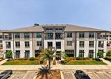 2501 Bienville Boulevard - Photo 44