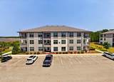 2501 Bienville Boulevard - Photo 45