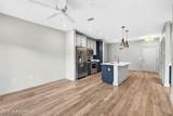 2501 Bienville Boulevard - Photo 5