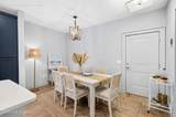 2501 Bienville Boulevard - Photo 6