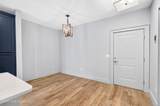 2501 Bienville Boulevard - Photo 7