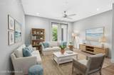 2501 Bienville Boulevard - Photo 8