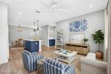 2501 Bienville Boulevard - Photo 9