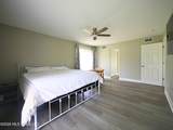 159 Lanai - Photo 17