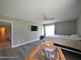 159 Lanai - Photo 18