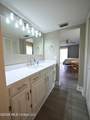 159 Lanai - Photo 19