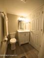 159 Lanai - Photo 20