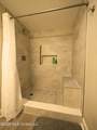 159 Lanai - Photo 21