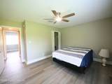 159 Lanai - Photo 22