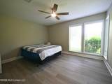 159 Lanai - Photo 23
