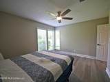 159 Lanai - Photo 24
