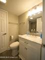 159 Lanai - Photo 25