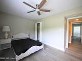 159 Lanai - Photo 27