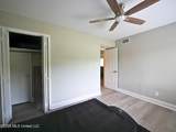 159 Lanai - Photo 28