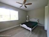 159 Lanai - Photo 29