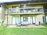 159 Lanai - Photo 30