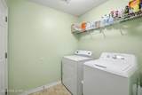 14246 Creekwood Cove - Photo 10